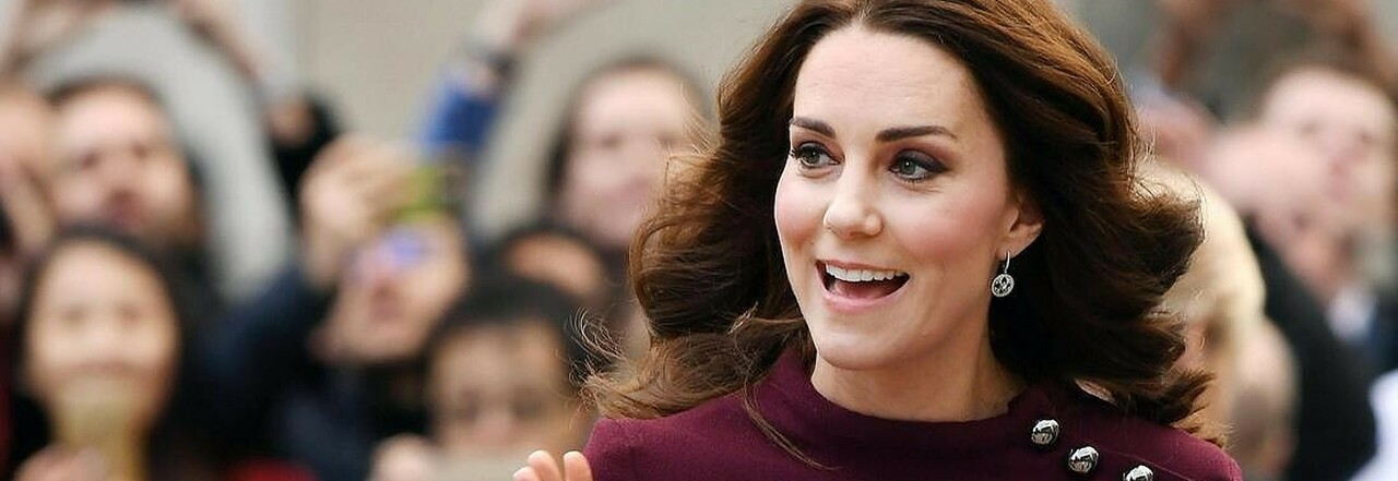 Kate Middleton, nuova guerra nella Famiglia Reale dopo Meghan Markle: «Ama rubare la scena agli altri»