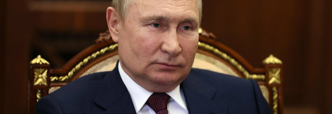 Putin blocca i beni italiani in Russia, energia e banche a rischio. Enel, Unicredit e Intesa nel mirino