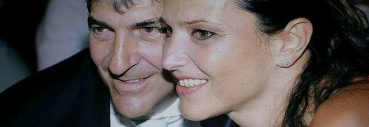 Un anno senza Paolo Rossi, la moglie: «Il dolore più grande della mia vita»