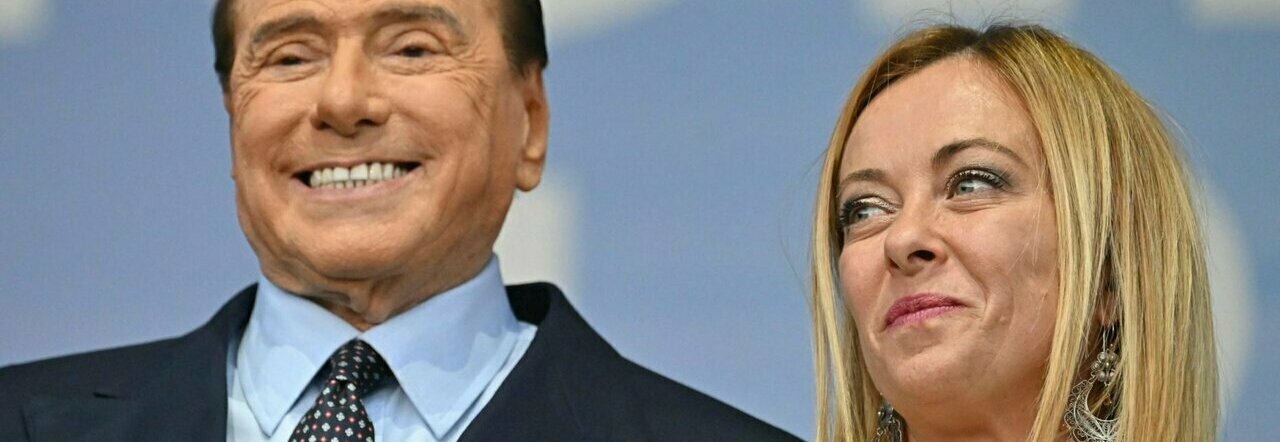 Meloni-Berlusconi, Marina e Piersilvio in campo: «Ora dovete ricucire». La via d'uscita nel totoministri