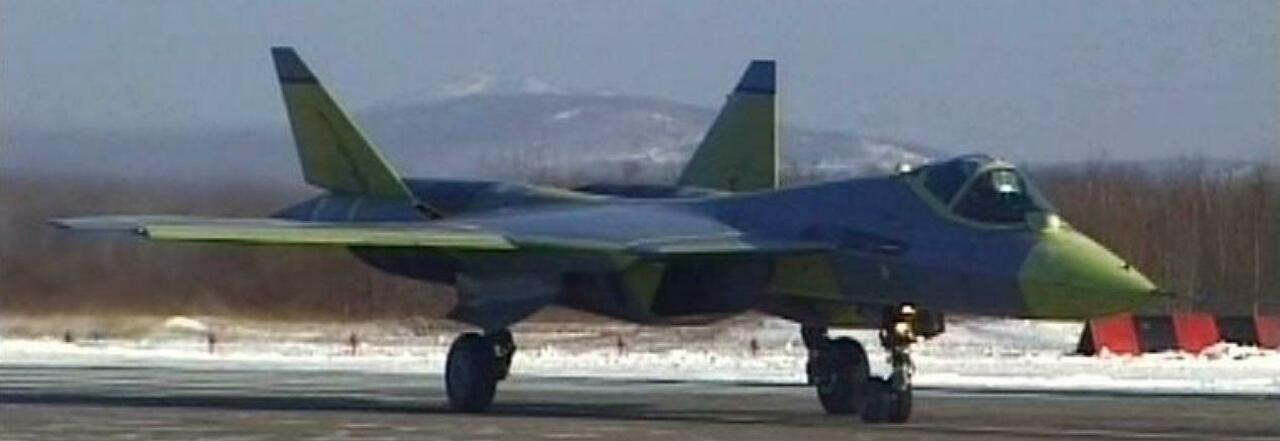 Ucraina, il flop dell'aviazione militare russa: piloti poco addestrati e sistemi di difesa di Kiev efficaci