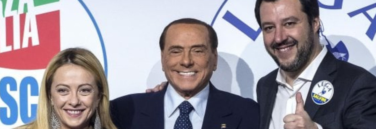 Centrodestra, liste tra i veleni: Berlusconi capolista nel Lazio, l'ex prefetto Pecoraro con FdI, Lotito in Molise