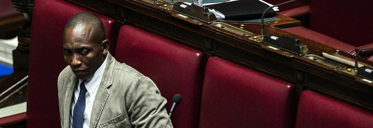 Dichiarazione dei redditi e auto dei deputati: la più ricca è Cristina Rossello di Forza Italia