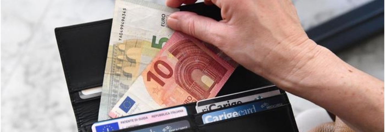 Bonus da 150 euro a 22 milioni di famiglie: ecco come richiederlo