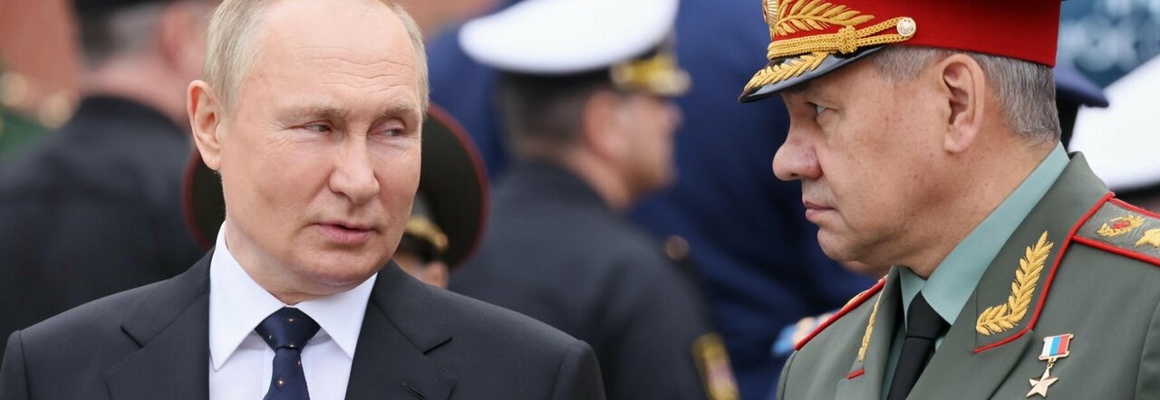 Truppe allo stremo, Putin arruola i volontari: al fronte dopo un mese con stipendi fino a 6mila dollari