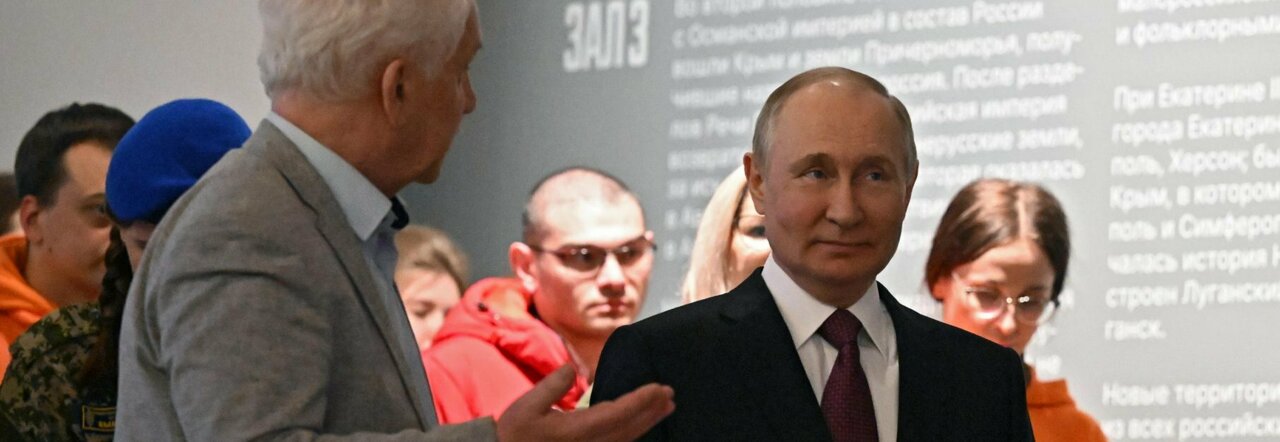 Putin, mafia russa si espande in Europa: affari milionari con la criminalità organizzata per destabilizzare l'Occidente