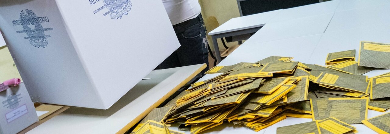 Elezioni, 13 seggi ancora da assegnare: atteso il verdetto della Cassazione. Ma i ricorsi sono già pronti