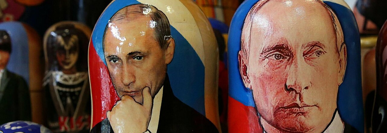 Putin come sta e dove si trova? Dalla cura con gli steroidi alla fuga nel bunker (in Mongolia), cosa sappiamo