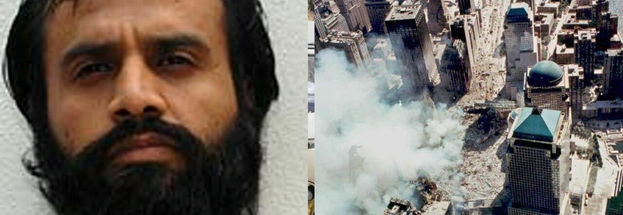 Jihad e terrorismo, gli Usa liberano il pilota mancato dell' 11 settembre: «È impazzito per le torture»