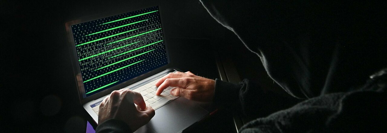 Sms dei magistrati in mano agli hacker: allarme Corte dei conti. Accesso ai profili WhatsApp con un messaggio "esca"