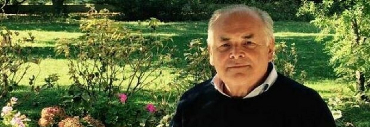 Malore improvviso durante il turno al Centro vaccinale: muore il dottor Luciano Boatto, il medico-scrittore