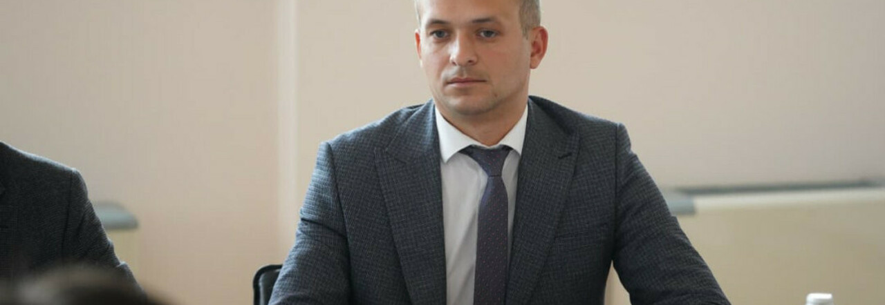 Ucraina, arrestato il viceministro delle Infrastrutture: ha intascato una maxi tangente sui generatori di energia