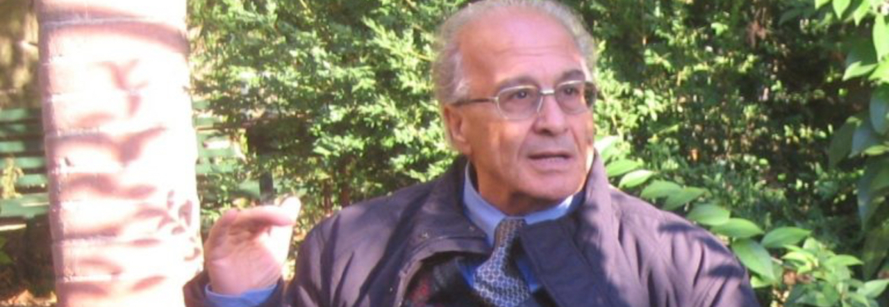 Giuseppe Occhiato