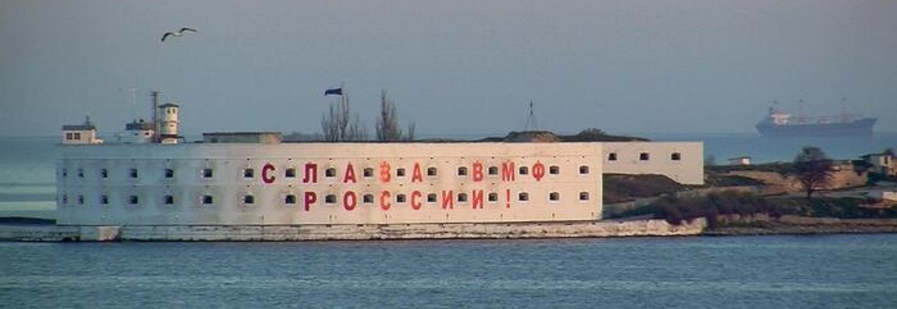 Un drone ucraino rovina la festa della Marina russa a Sebastopoli. Feriti cinque miltari