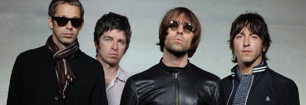 Oasis, il sogno della reunion: i fratelli litigiosi Noel e Liam Gallagher sono tornati a parlarsi