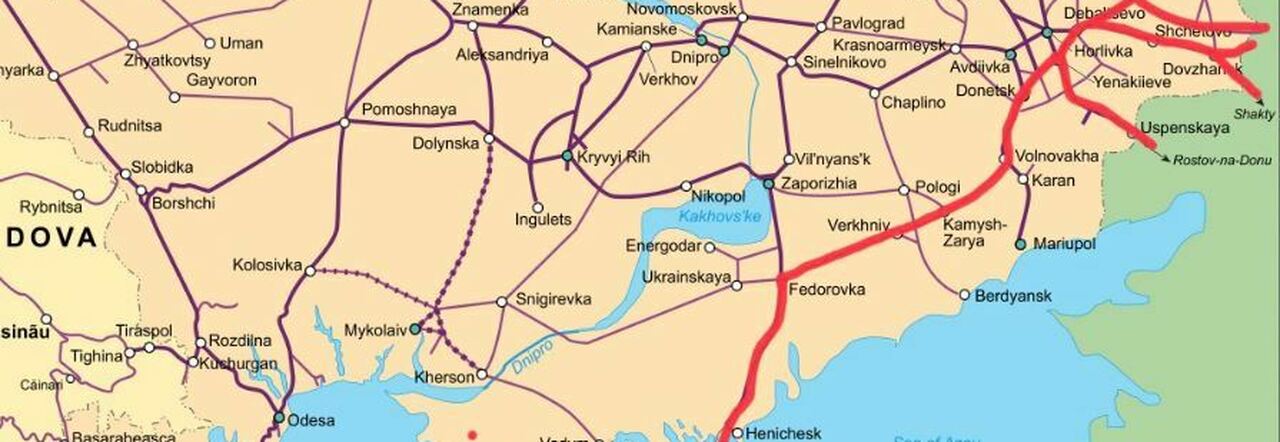 Ponte Crimea, cosa sappiamo? Danni, conseguenze e tipo di attacco: l'analisi dell'esplosione