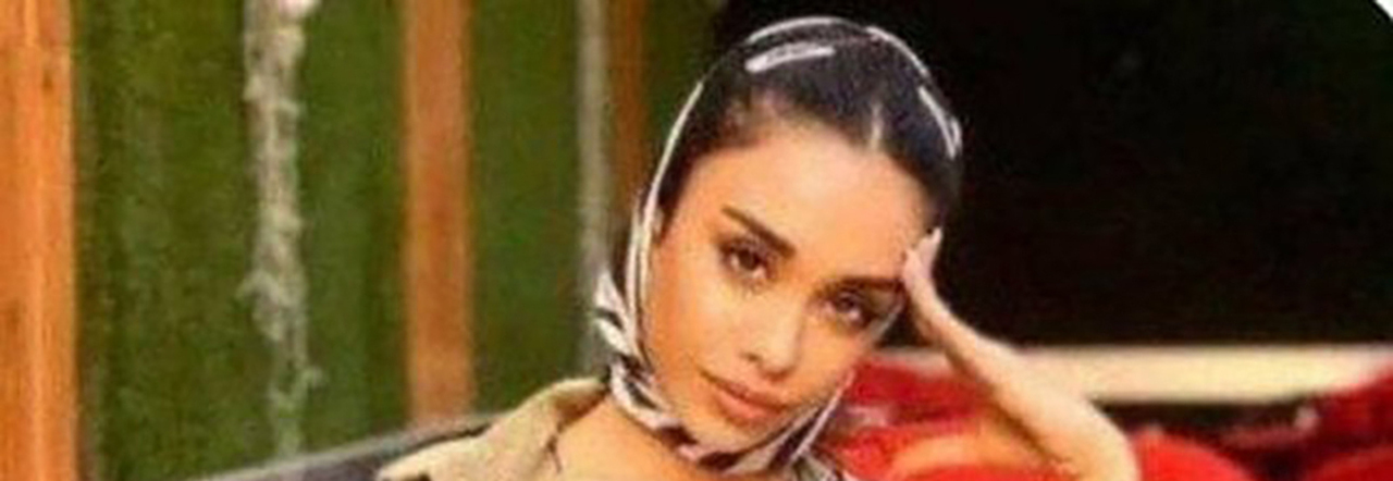 Asra Panahi, uccisa a 16 anni in Iran perché non cantava l'inno: pestata dalle forze di sicurezza