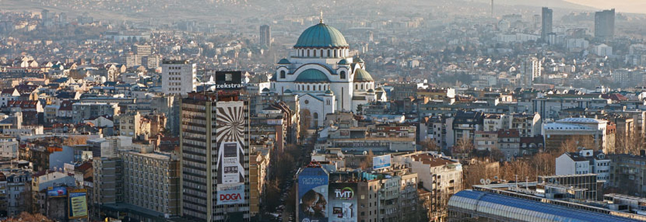 Belgrado, imprenditori e manager russi (e spie) in fuga da Putin investono nella nuova "Casablanca d'Europa"