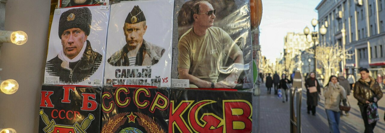 Putin, i nemici in Russia: oligarchi, spie, media indipendenti e opinione pubblica. Ma un golpe è davvero possibile?