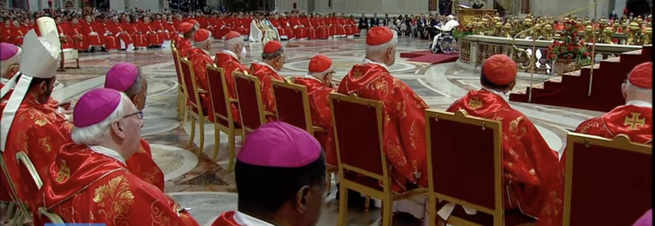 Francia, pedofilia nella Chiesa: 11 vescovi sotto accusa per abusi, tra cui il cardinale Ricard che si ritira
