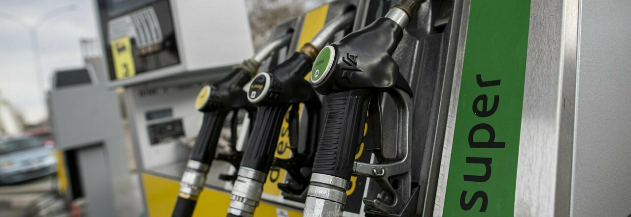 Benzina, scatta oggi il taglio del prezzo: decreto pubblicato in Gazzetta Ufficiale