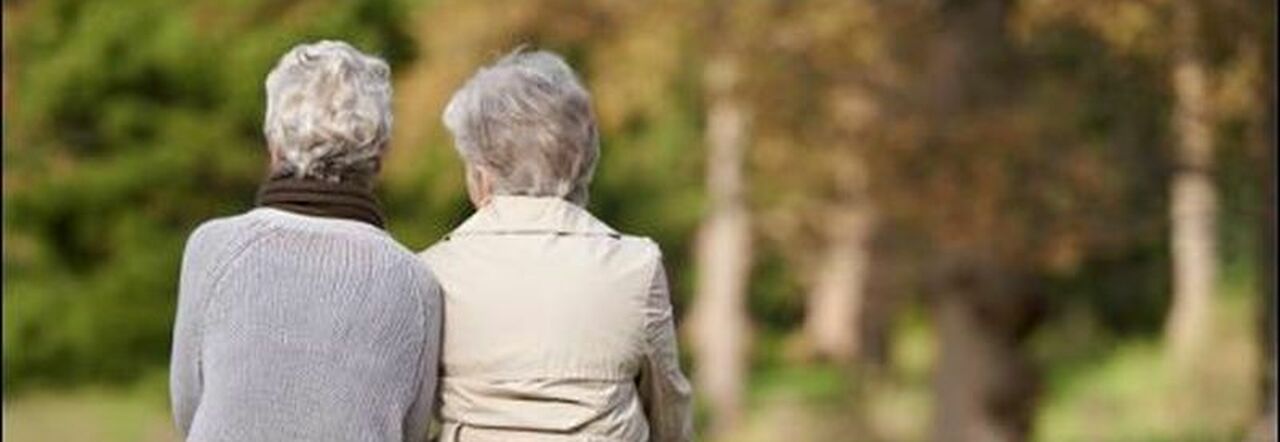 Alzheimer, chi sono i Superagers: 80enni dalla memoria di ferro (e qual è il loro segreto)