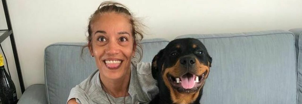 Alessia Sbal travolta e uccisa sul Gra: caccia a un secondo camion. Arrestato il conducente del tir
