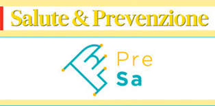 Salute e Prevenzione